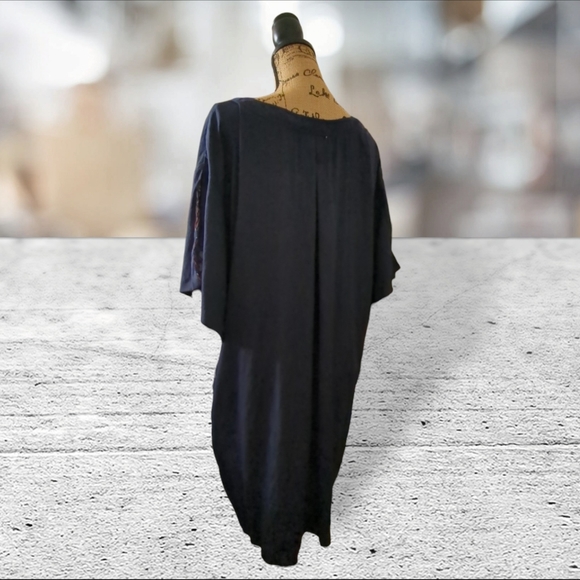 Hayden los angeles dress size 1X - Picture 9 of 11